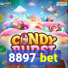 8897 bet